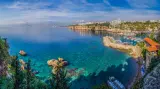 antalya
